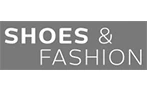 Zum Onlineshop von Shoes and Fashion