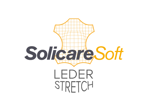 media/image/Logo-SolicareSoft-Lederstretch.webp