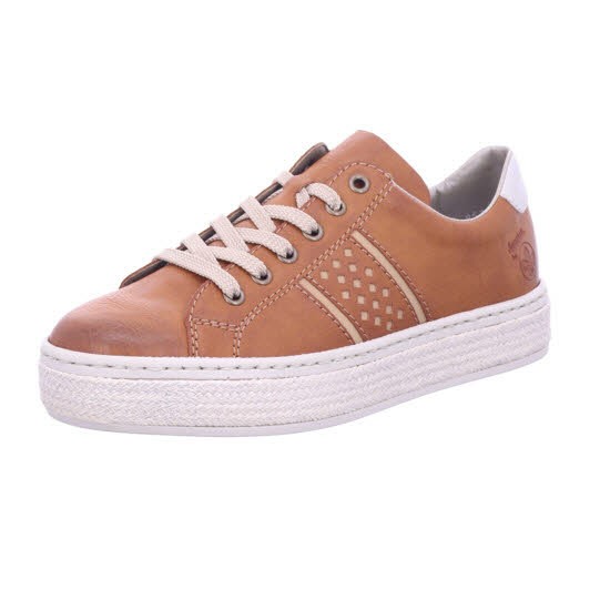 Kea Weite K VELOUR/FELLINI/HILTO Kea Weite K VELOUR/FELLINI/HILTO