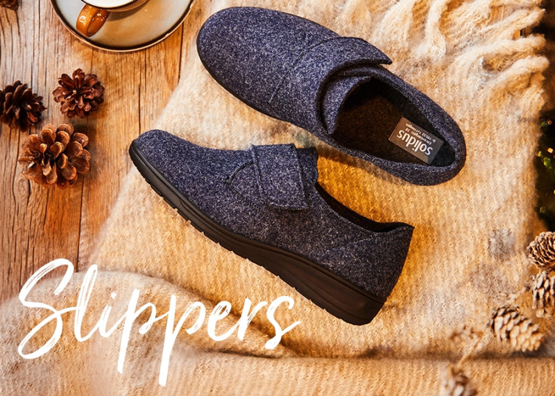 Solidus dames schoenen deals