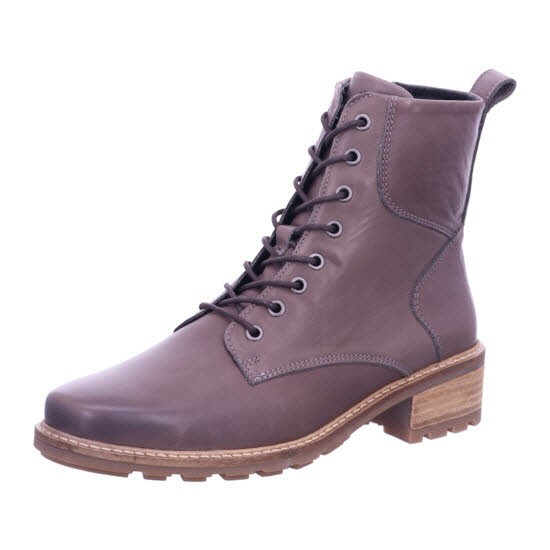 Kinga - Weite H+K beige