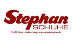 Link zum Onlineshop von Stephan Schuhe