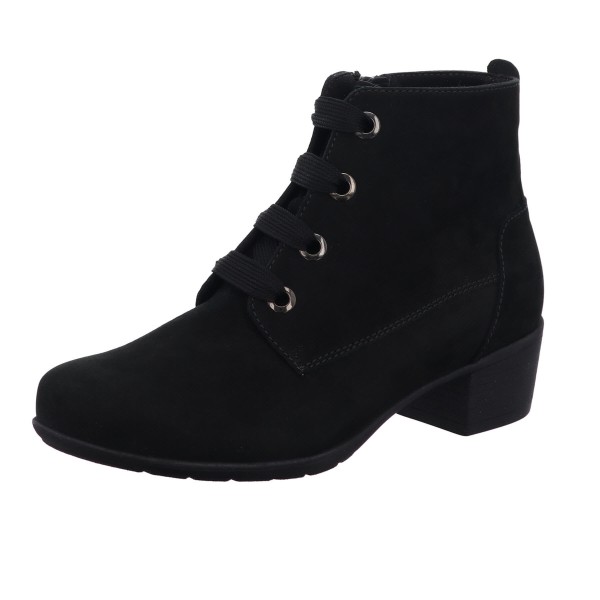 Kerry - Weite K schwarz Kerry - Weite K schwarz