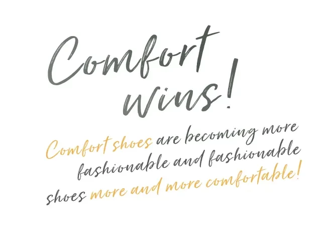 media/image/Comfort-wins.webp