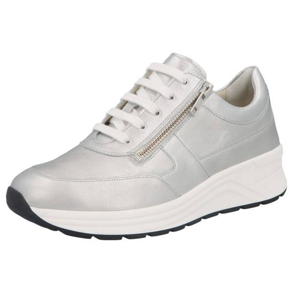 Karma - Weite K silver