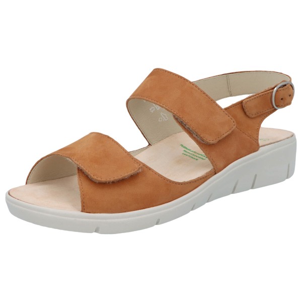 Honey - Weite H muskat