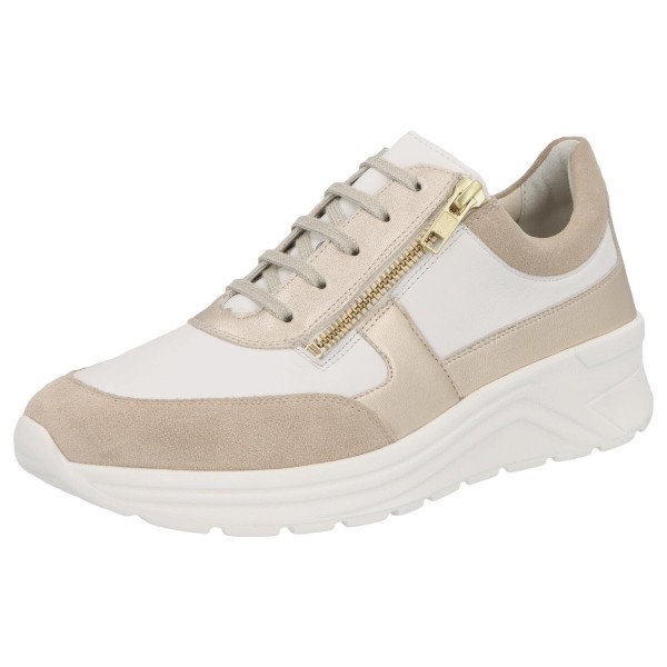 Holly - Weite H savannamulti Holly - Weite H savannamulti