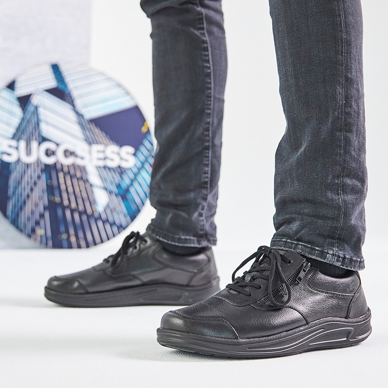 Sneakers voorjaar 2021 2025