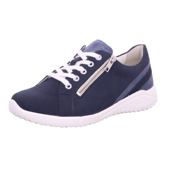 Kyle - Weite K blau Kyle - Weite K blau