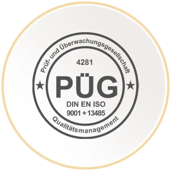 media/image/P-G_Logo.webp