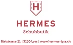 Link zum Onlineshop Hermes Schuhbutik