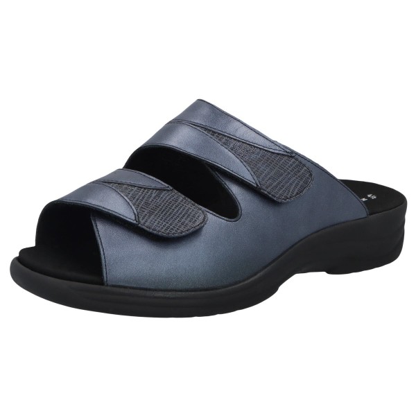 Moni - Weite M ocean Moni - Weite M ocean