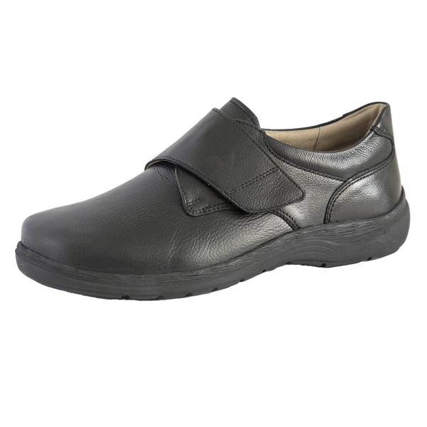 Natura Man - Weite K schwarz Natura Man - Weite K schwarz