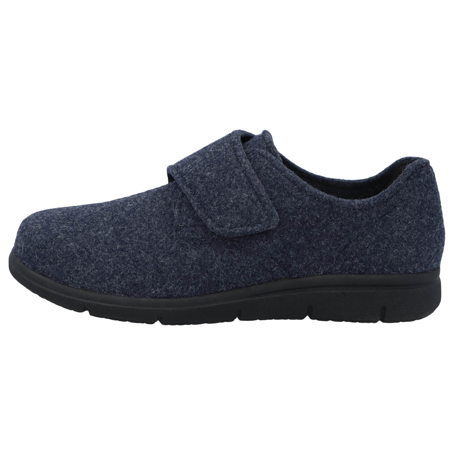 bequemschuhe herren weite k