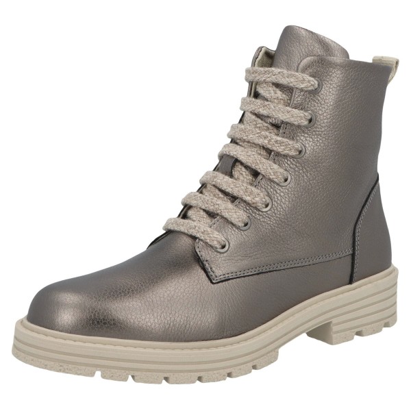 Kelly Weite H + K Madras acero Kelly Weite H + K Madras acero