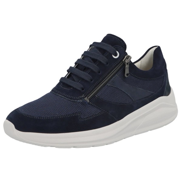 Kitty - Weite K profond multi