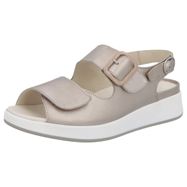 Kami - Weite K champagne Kami - Weite K champagne