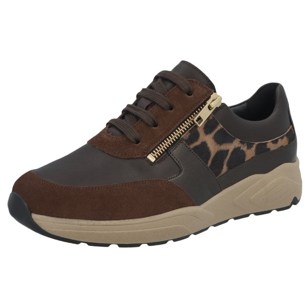 Mia Weite M VELOUR/FELLINI/HILTO