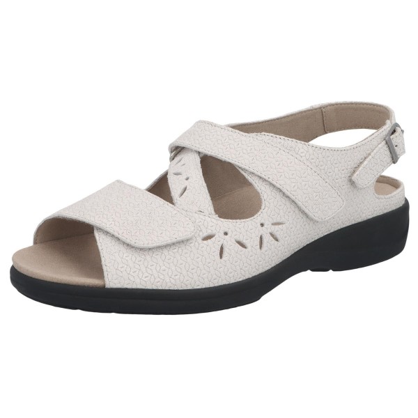 Lia - Weite H platino