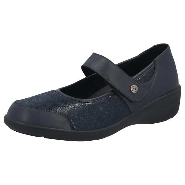 Hedda - Weite J ocean