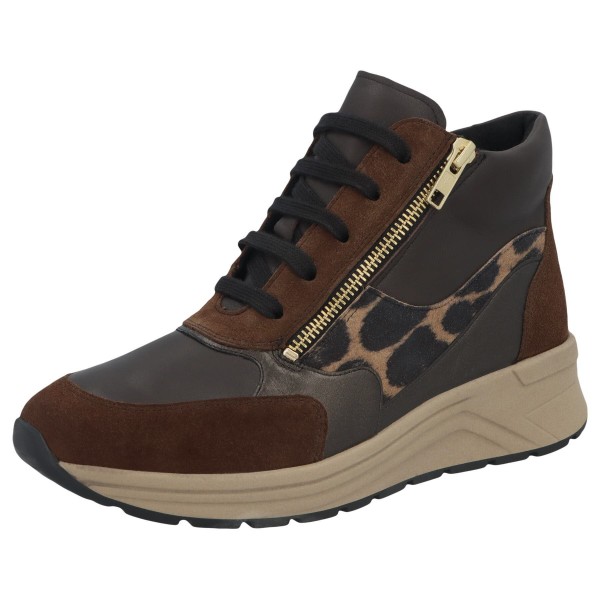 Karma Weite K VELOUR/FELLINI/HILTO Karma Weite K VELOUR/FELLINI/HILTO