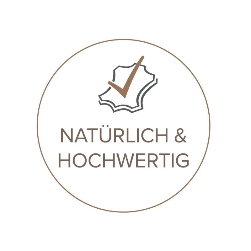 media/image/Bubble_Mobil-Nat-rlich_hochwertig.webp