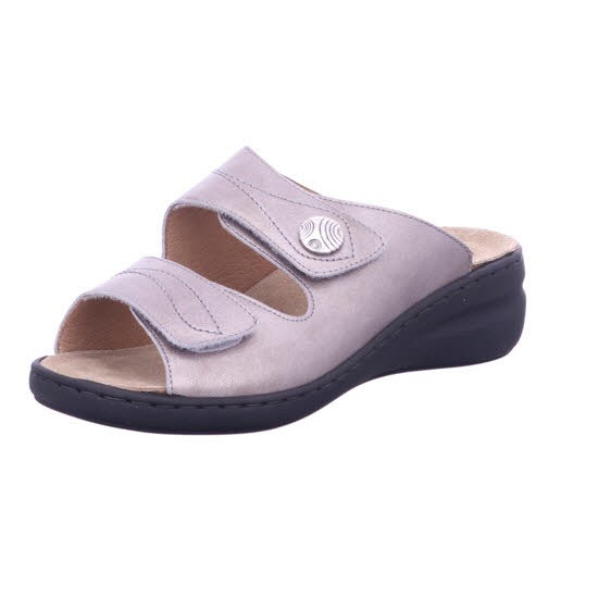 Spezial - Weite H marmo