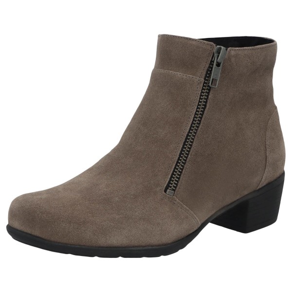 Kerry - Weite K arcadia