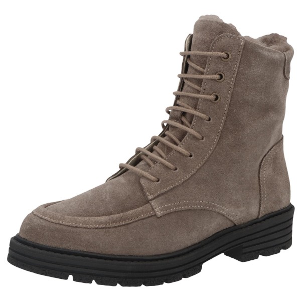 Kelly - Weite K arcadia Kelly - Weite K arcadia