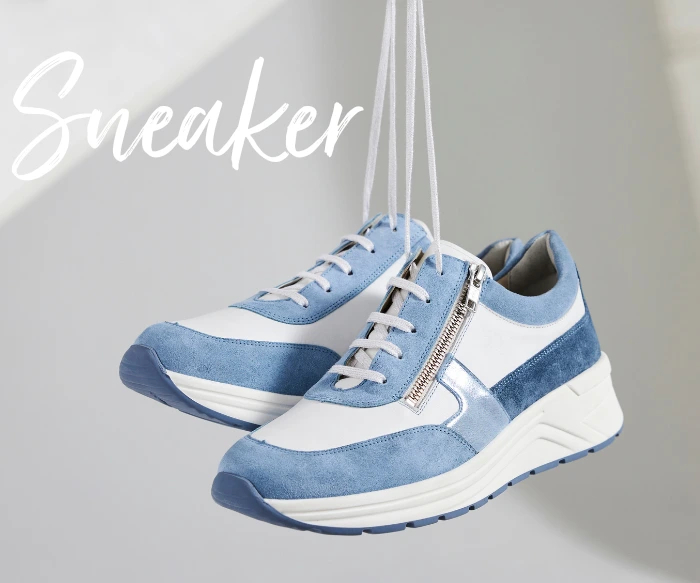 Meest clearance comfortabele schoenen