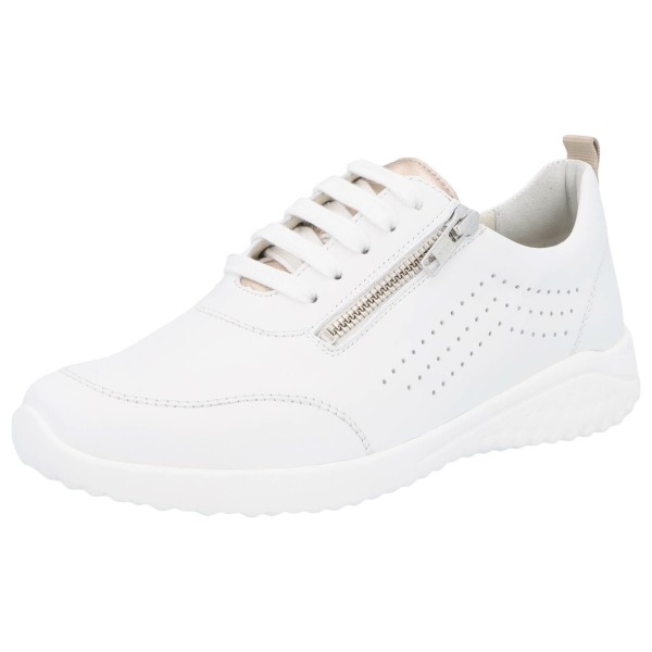 Hyle - Weite H weiss/champagne