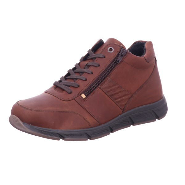 Kai - Weite K marrone