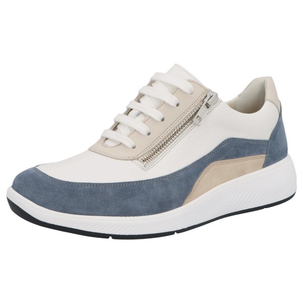 Kalea - Weite K jeans multi