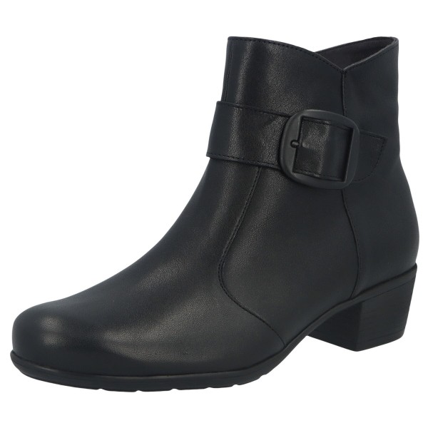 Kerry Weite K LEVANTO royalblack