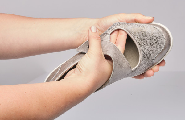 Solicare-Soft-Stretch8cNTo4diYslkW