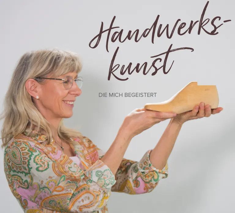 Banner_Manufaktur_Mobile_768pxfMdHaw3mtdJZE