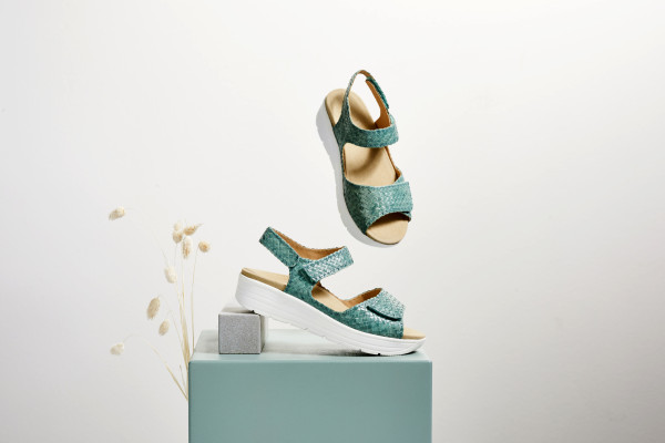 48017_70157_Greta_bearbeitet