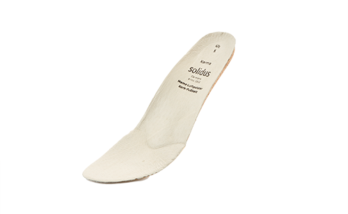 Solidus-Sohle-2-_kleiniS4ZSgSCrFrCq