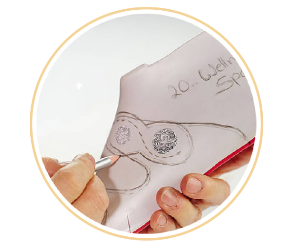 Bubble-Solidus-H-tchen