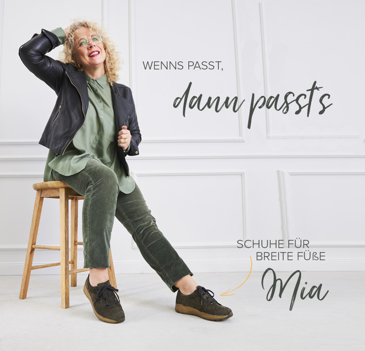 20221125_Schuhe_f-r_breite_F-sse_Blogbeitrag