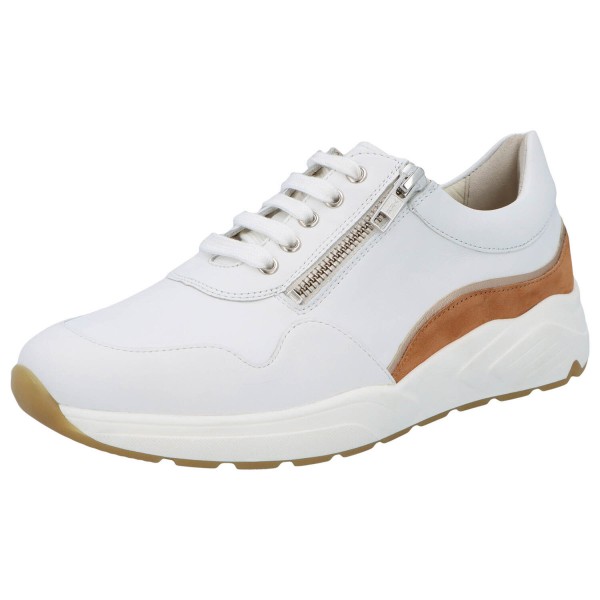 Kea - Weite K rostmulti