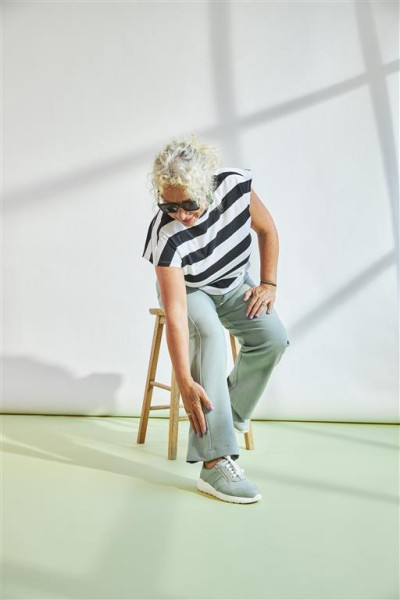 7_66501_70165_Kea-2-Mittel