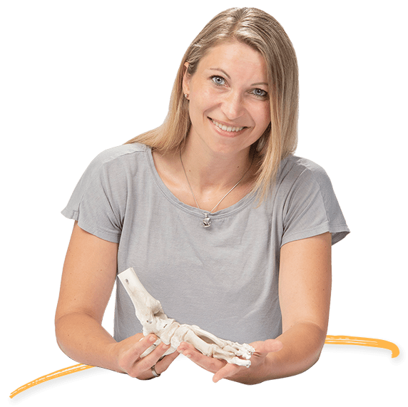 Ute_Wenzler-Expertenfoto