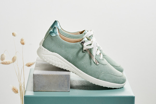 Unsere-Top-5-f-r-gesunde-f-sse