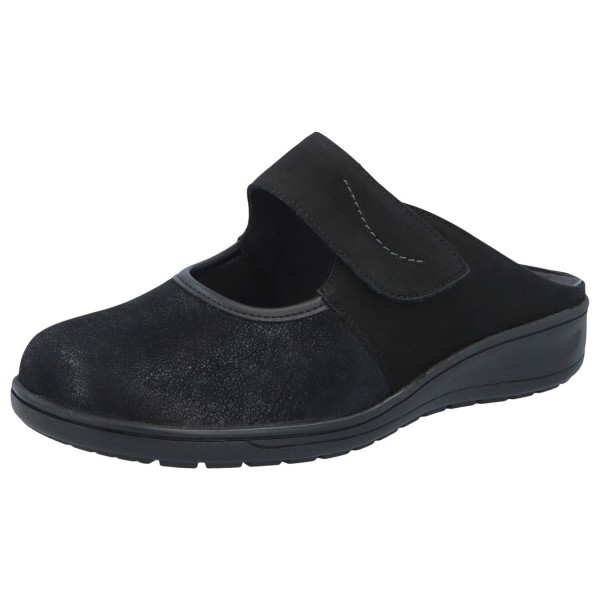 Kate - Weite K schwarz Kate - Weite K schwarz