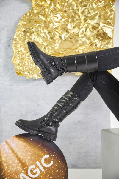 7_63112_01149_Kelly-Stiefel-3-Kopie