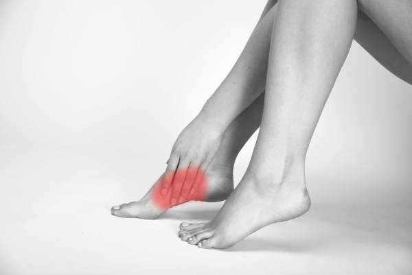 Hohlfuss_Fussbilder_16sw