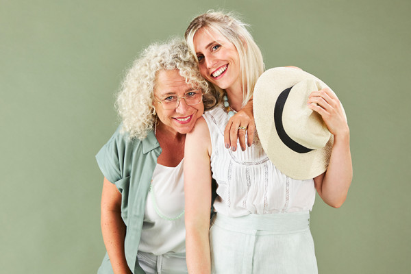 Schuhe-mit-Sinnhaftigkeit