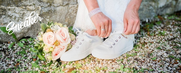 1_Hochzeit_Sneaker_