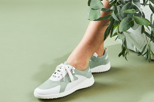 Redensarten-und-Spr-che